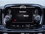 Fiat 500 0.9 TwinAir Turbo Young Bluetooth | 16" | Cruise