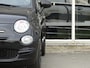Fiat 500 0.9 TwinAir Turbo Young Bluetooth | 16" | Cruise