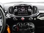Fiat 500 0.9 TwinAir Turbo Young Bluetooth | 16" | Cruise