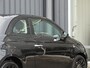 Fiat 500 0.9 TwinAir Turbo Young Bluetooth | 16" | Cruise