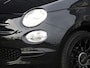 Fiat 500 0.9 TwinAir Turbo Young Bluetooth | 16" | Cruise