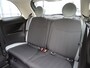 Fiat 500 0.9 TwinAir Turbo Young Bluetooth | 16" | Cruise
