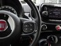 Fiat 500 0.9 TwinAir Turbo Young Bluetooth | 16" | Cruise