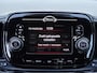 Fiat 500 0.9 TwinAir Turbo Young Bluetooth | 16" | Cruise