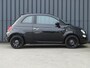 Fiat 500 0.9 TwinAir Turbo Young Bluetooth | 16" | Cruise