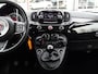 Fiat 500 0.9 TwinAir Turbo Young Bluetooth | 16" | Cruise