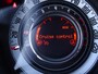 Fiat 500 0.9 TwinAir Turbo Young Bluetooth | 16" | Cruise