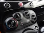 Fiat 500 0.9 TwinAir Turbo Young Bluetooth | 16" | Cruise