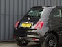 Fiat 500 0.9 TwinAir Turbo Young Bluetooth | 16" | Cruise