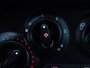 Fiat 500 0.9 TwinAir Turbo Young Bluetooth | 16" | Cruise