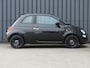 Fiat 500 0.9 TwinAir Turbo Young Bluetooth | 16" | Cruise