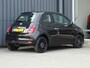 Fiat 500 0.9 TwinAir Turbo Young Bluetooth | 16" | Cruise