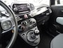 Fiat 500 0.9 TwinAir Turbo Young Bluetooth | 16" | Cruise