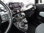 Fiat 500 0.9 TwinAir Turbo Young Bluetooth | 16" | Cruise