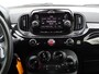Fiat 500 0.9 TwinAir Turbo Young Bluetooth | 16" | Cruise
