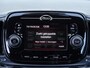 Fiat 500 0.9 TwinAir Turbo Young Bluetooth | 16" | Cruise