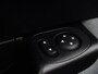 Fiat 500 0.9 TwinAir Turbo Young Bluetooth | 16" | Cruise