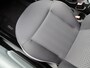 Fiat 500 0.9 TwinAir Turbo Young Bluetooth | 16" | Cruise