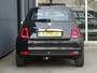 Fiat 500 0.9 TwinAir Turbo Young Bluetooth | 16" | Cruise