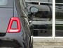 Fiat 500 0.9 TwinAir Turbo Young Bluetooth | 16" | Cruise