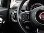 Fiat 500 0.9 TwinAir Turbo Young Bluetooth | 16" | Cruise
