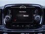 Fiat 500 0.9 TwinAir Turbo Young Bluetooth | 16" | Cruise