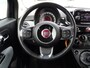 Fiat 500 0.9 TwinAir Turbo Young Bluetooth | 16" | Cruise