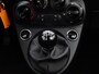 Fiat 500 0.9 TwinAir Turbo Young Bluetooth | 16" | Cruise