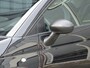 Fiat 500 0.9 TwinAir Turbo Young Bluetooth | 16" | Cruise
