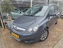 Opel Zafira 1.8 111 years Edition,nwe koppeling en distributie
