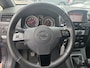 Opel Zafira 1.8 111 years Edition,nwe koppeling en distributie