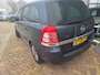 Opel Zafira 1.8 111 years Edition,nwe koppeling en distributie