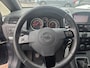 Opel Zafira 1.8 111 years Edition,nwe koppeling en distributie