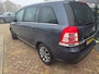 Opel Zafira 1.8 111 years Edition,nwe koppeling en distributie