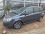 Opel Zafira 1.8 111 years Edition,nwe koppeling en distributie