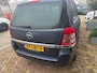 Opel Zafira 1.8 111 years Edition,nwe koppeling en distributie