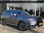 Mitsubishi Outlander 2.0 PHEV Executive Edition | Stoelverwarming | Achteruitrijcamera | Keyless Entry | Navigatie | Cruise Control | DAB-Radio | Trekhaak |