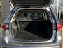 Mitsubishi Outlander 2.0 PHEV Executive Edition | Stoelverwarming | Achteruitrijcamera | Keyless Entry | Navigatie | Cruise Control | DAB-Radio | Trekhaak |