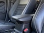 Mitsubishi Outlander 2.0 PHEV Executive Edition | Stoelverwarming | Achteruitrijcamera | Keyless Entry | Navigatie | Cruise Control | DAB-Radio | Trekhaak |