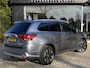 Mitsubishi Outlander 2.0 PHEV Executive Edition | Stoelverwarming | Achteruitrijcamera | Keyless Entry | Navigatie | Cruise Control | DAB-Radio | Trekhaak |
