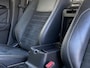 Mitsubishi Outlander 2.0 PHEV Executive Edition | Stoelverwarming | Achteruitrijcamera | Keyless Entry | Navigatie | Cruise Control | DAB-Radio | Trekhaak |