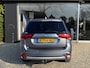 Mitsubishi Outlander 2.0 PHEV Executive Edition | Stoelverwarming | Achteruitrijcamera | Keyless Entry | Navigatie | Cruise Control | DAB-Radio | Trekhaak |