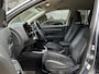 Mitsubishi Outlander 2.0 PHEV Executive Edition | Stoelverwarming | Achteruitrijcamera | Keyless Entry | Navigatie | Cruise Control | DAB-Radio | Trekhaak |