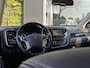 Mitsubishi Outlander 2.0 PHEV Executive Edition | Stoelverwarming | Achteruitrijcamera | Keyless Entry | Navigatie | Cruise Control | DAB-Radio | Trekhaak |