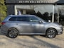 Mitsubishi Outlander 2.0 PHEV Executive Edition | Stoelverwarming | Achteruitrijcamera | Keyless Entry | Navigatie | Cruise Control | DAB-Radio | Trekhaak |