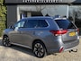 Mitsubishi Outlander 2.0 PHEV Executive Edition | Stoelverwarming | Achteruitrijcamera | Keyless Entry | Navigatie | Cruise Control | DAB-Radio | Trekhaak |