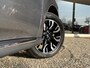Mitsubishi Outlander 2.0 PHEV Executive Edition | Stoelverwarming | Achteruitrijcamera | Keyless Entry | Navigatie | Cruise Control | DAB-Radio | Trekhaak |