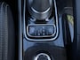 Mitsubishi Outlander 2.0 PHEV Executive Edition | Stoelverwarming | Achteruitrijcamera | Keyless Entry | Navigatie | Cruise Control | DAB-Radio | Trekhaak |