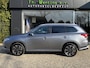 Mitsubishi Outlander 2.0 PHEV Executive Edition | Stoelverwarming | Achteruitrijcamera | Keyless Entry | Navigatie | Cruise Control | DAB-Radio | Trekhaak |
