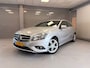 Mercedes-Benz A-klasse 180 | NAVI | SPORTSTOELEN | AIRCO | 17"LMV |